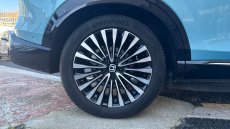 Honda E Ny1 150kW Advance 69kWh 5dr Auto Electric Hatchback